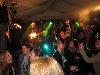 Schlossfest Kolsassberg 2016 - Tag 1