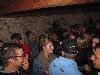 Schlossfest Kolsassberg 2016 - Tag 1