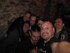 Schlossfest Kolsassberg 2016 - Tag 1
