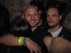 Schlossfest Kolsassberg 2016 - Tag 1