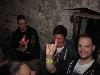 Schlossfest Kolsassberg 2016 - Tag 1