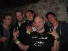 Schlossfest Kolsassberg 2016 - Tag 1