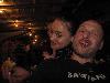 Schlossfest Kolsassberg 2016 - Tag 1