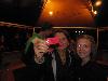 Schlossfest Kolsassberg 2016 - Tag 1