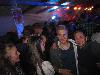 Schlossfest Kolsassberg 2016 - Tag 1