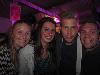 Schlossfest Kolsassberg 2016 - Tag 1