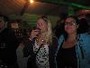 Schlossfest Kolsassberg 2016 - Tag 1