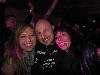 Schlossfest Kolsassberg 2016 - Tag 1