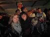 Schlossfest Kolsassberg 2016 - Tag 1