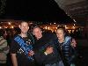 Schlossfest Kolsassberg 2016 - Tag 2