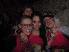 Schlossfest Kolsassberg 2016 - Tag 2