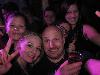 Schlossfest Kolsassberg 2016 - Tag 2