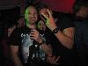 Schlossfest Kolsassberg 2016 - Tag 2