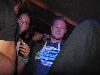 Schlossfest Kolsassberg 2016 - Tag 2
