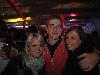 Schlossfest Kolsassberg 2016 - Tag 2