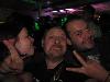 Schlossfest Kolsassberg 2016 - Tag 2
