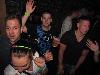 Schlossfest Kolsassberg 2016 - Tag 2