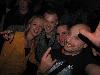 Schlossfest Kolsassberg 2016 - Tag 2