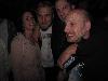 Schlossfest Kolsassberg 2016 - Tag 2