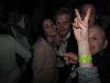 Schlossfest Kolsassberg 2016 - Tag 2