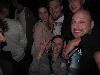 Schlossfest Kolsassberg 2016 - Tag 2