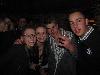 Schlossfest Kolsassberg 2016 - Tag 2