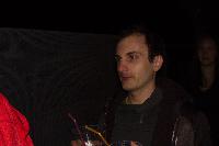 Schlossfest Kolsassberg 2017 - Day 1