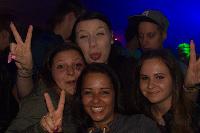 Schlossfest Kolsassberg 2017 - Day 1