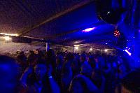 Schlossfest Kolsassberg 2017 - Day 1