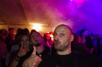 Schlossfest Kolsassberg 2017 - Day 1