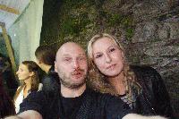 Schlossfest Kolsassberg 2017 - Day 1