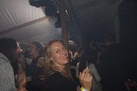 Schlossfest Kolsassberg 2017 - Day 1