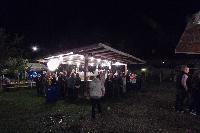 Schlossfest Kolsassberg 2017 - Day 1