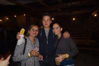 Schlossfest Kolsassberg 2017 - Day 1