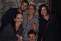 Schlossfest Kolsassberg 2017 - Day 1