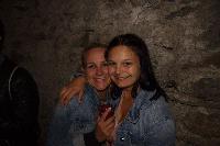 Schlossfest Kolsassberg 2017 - Day 1