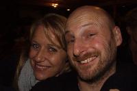 Schlossfest Kolsassberg 2017 - Day 1