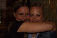 Schlossfest Kolsassberg 2017 - Day 1