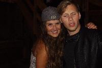 Schlossfest Kolsassberg 2017 - Day 1