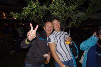 Schlossfest Kolsassberg 2017 - Day 2