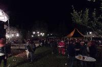 Schlossfest Kolsassberg 2017 - Day 2