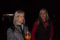 Schlossfest Kolsassberg 2017 - Day 2