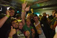 Schlossfest Kolsassberg 2017 - Day 2