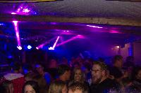 Schlossfest Kolsassberg 2017 - Day 2