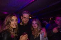 Schlossfest Kolsassberg 2017 - Day 2