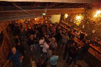Schlossfest Kolsassberg 2017 - Day 2