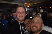Schlossfest Kolsassberg 2017 - Day 2