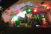 Schlossfest Kolsassberg 2018 - Tag 1