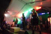 Schlossfest Kolsassberg 2018 - Tag 1