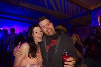 Schlossfest Kolsassberg 2018 - Tag 1